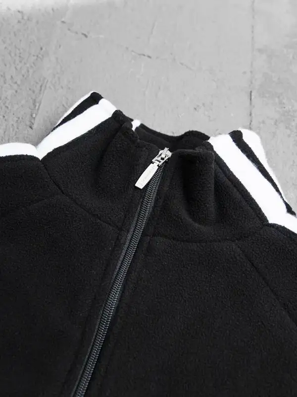 Balenciaga XS-L tltx09 (4)
